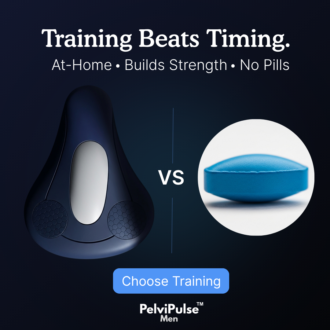 PelviPulse™ Pro