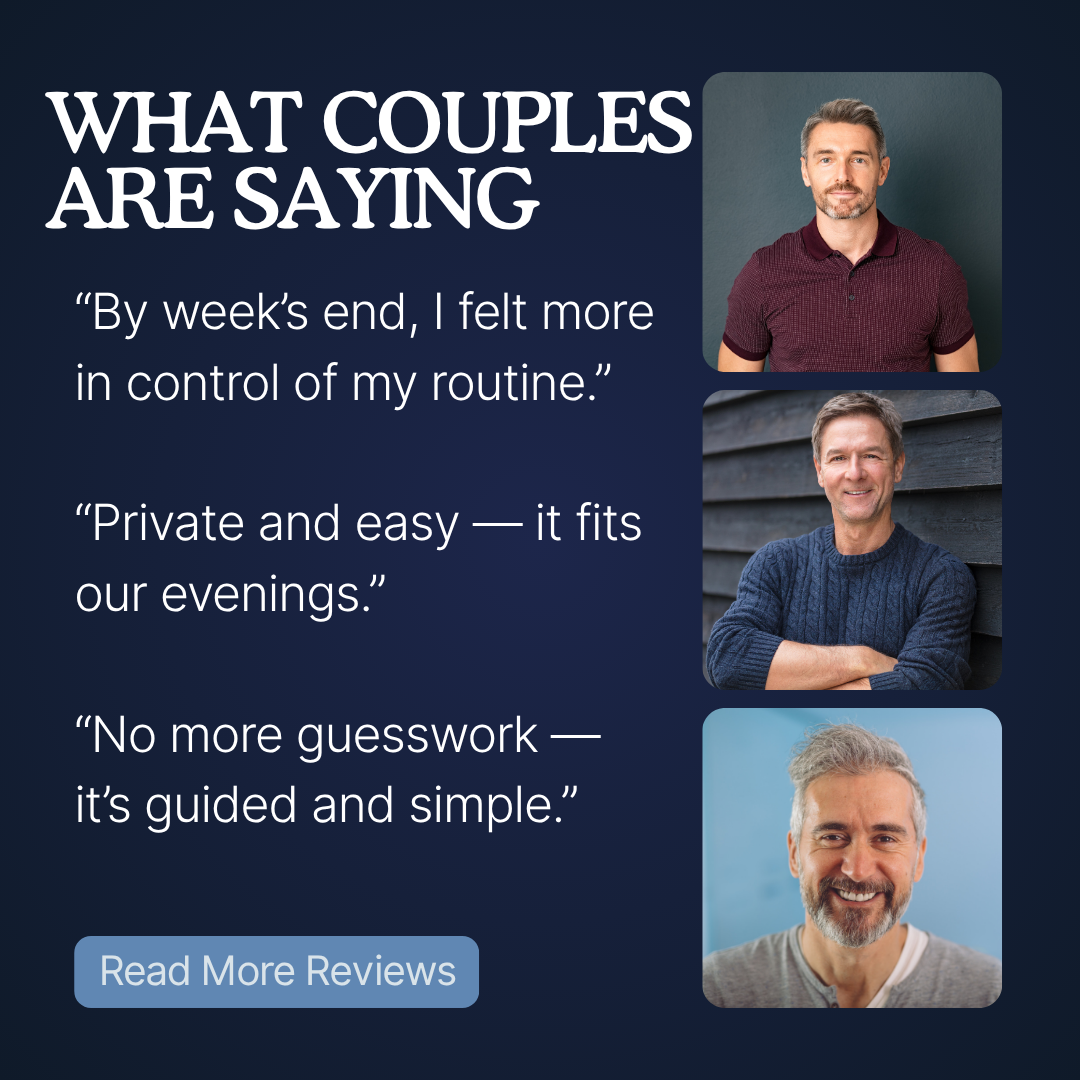 The PelviPulse™ Pro